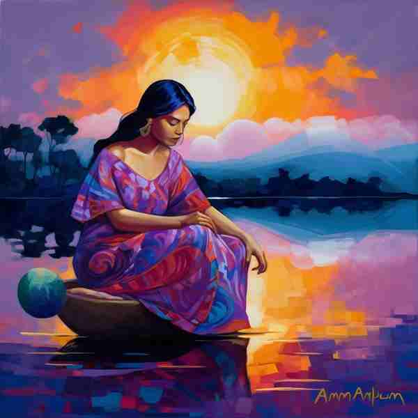 Chiron Conjunct Natal Uranus